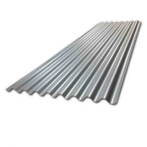 aluzinc metal sheet|maisha iron sheets.